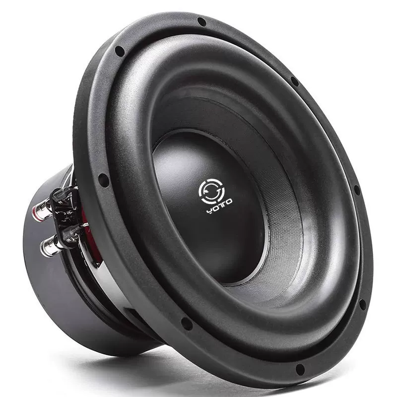 Sound Origin PRO-DE10C500 high-sound head 1000 watts 156 magnetic double 4 ohm 10-inch weight bass 50 core