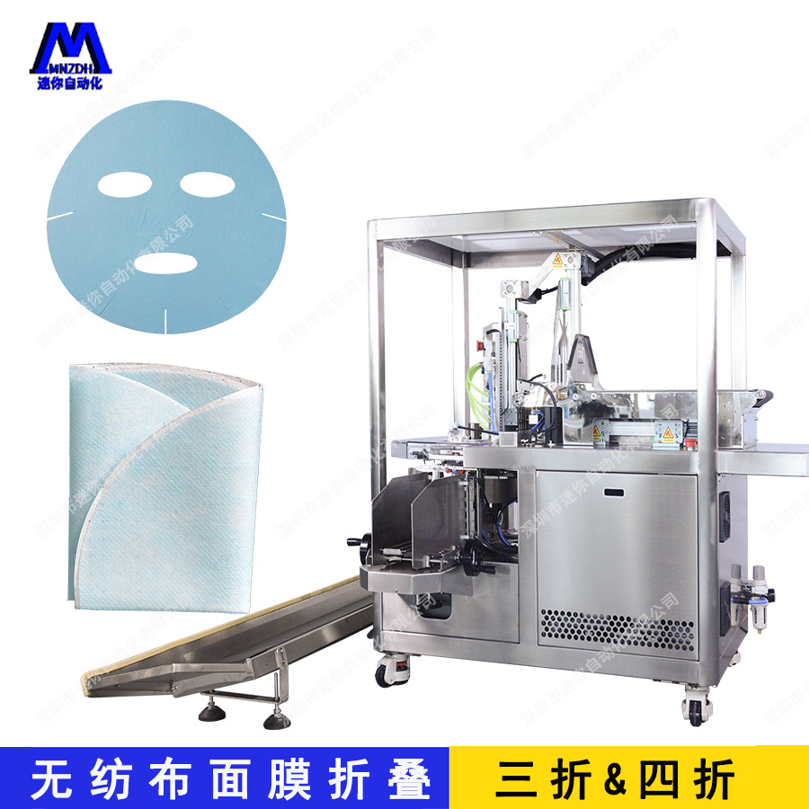 �޷Ĳ��۵�װ�����һ��� ��ĤĤ����Ĥ�豸�๦�ܸ���ʽ��װ��