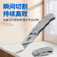 �ۯB������ţ�ǹ��I�ñڼ��иƬ��|��Ƥ�h������늾����ۯB