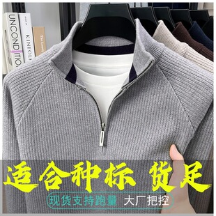 �¿���ʿ�͹Ŵ��ë�� ��������^ᘿ����Д����������e���^ë��