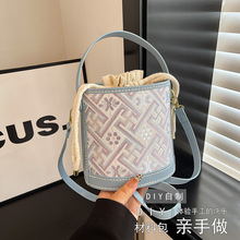 ���L�̽�ˮͰ�����Ldiy�ֹ��p�Ʋ��ϰ��Լ���б��Ů������AͲ��