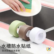 ��T�N��ˮ�ۿp϶�ܷ�l��ù���p�N�ɼ��÷��ۗl���Ƿ�ˮ�z���ɴu