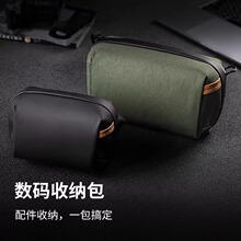 26�¿�����ϴ�����ɝ���x���������ռ{�������\�ӷ�ˮ��������y