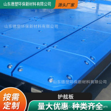 oۿڴa^ײ峬߷Ӿϩoϰ崬ͣ_oϰ