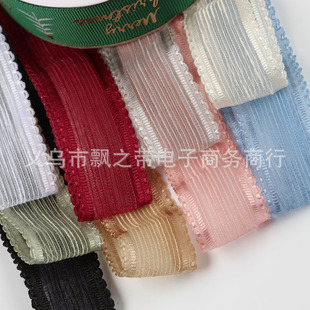 �n�沨�˼y߅������ �����Ydiy�l��^�Ь�����b�Yñ�Y�л������b