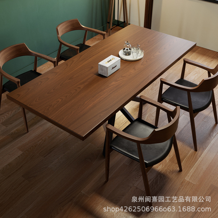 O1CN01jPUFa91shzZ7mLrhW_!!1890