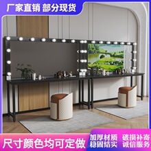 �Fˇ���L��y���������s�F�����I�WУ������Ӱ������Ժ��y�R̨