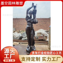 �T�~�Wʽ�~�˵��ܹ��@�V�����ܚWʽ����[�������V�����@�~�˵���