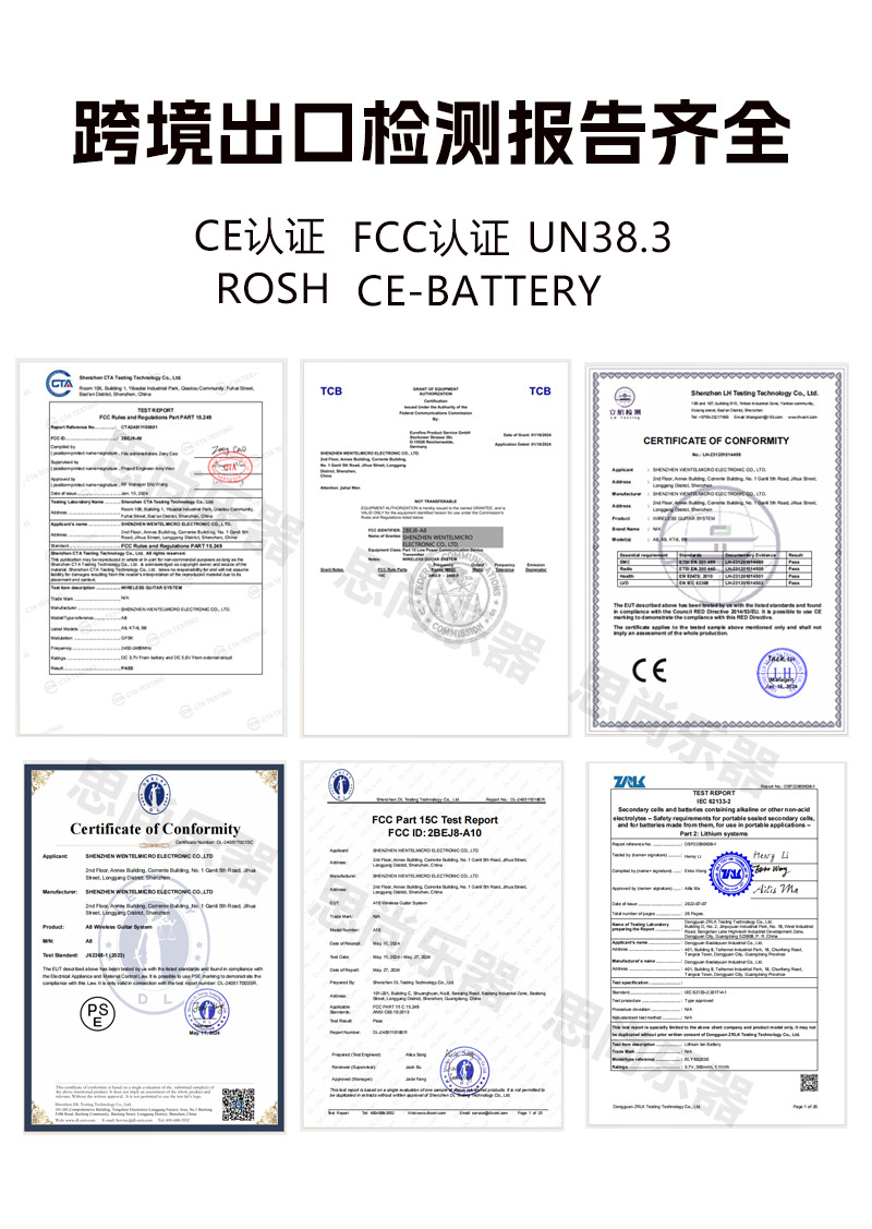 f965857235ebe63ceac3c5add2a014