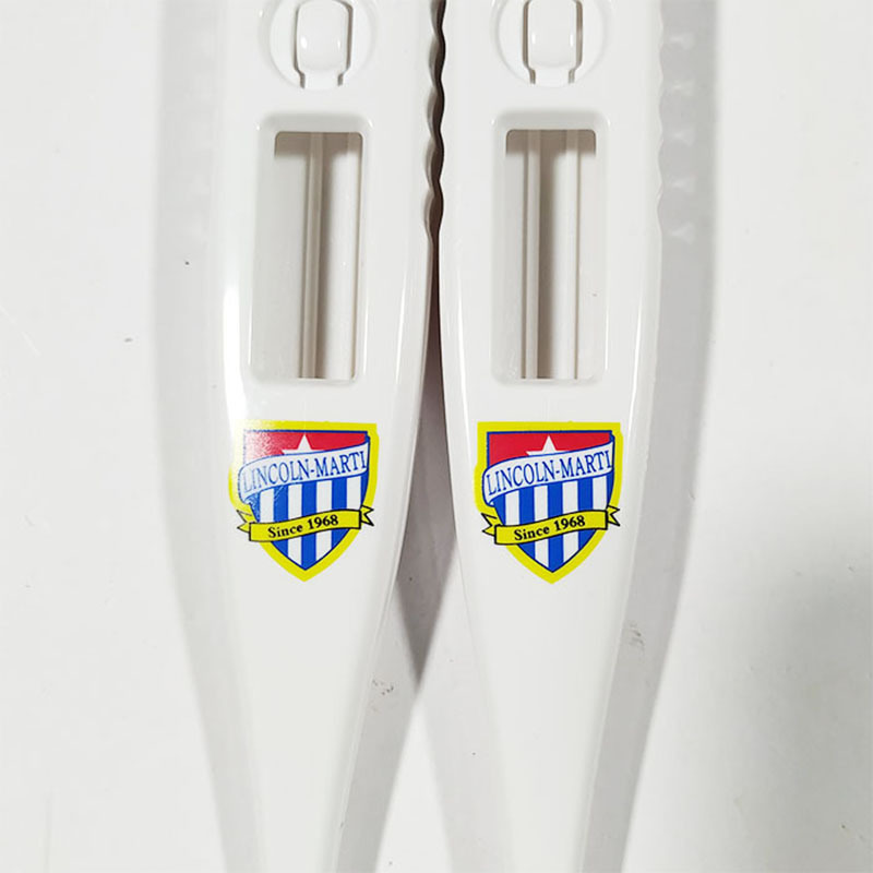 f5888bd3253329dc9cd87f95d5e721