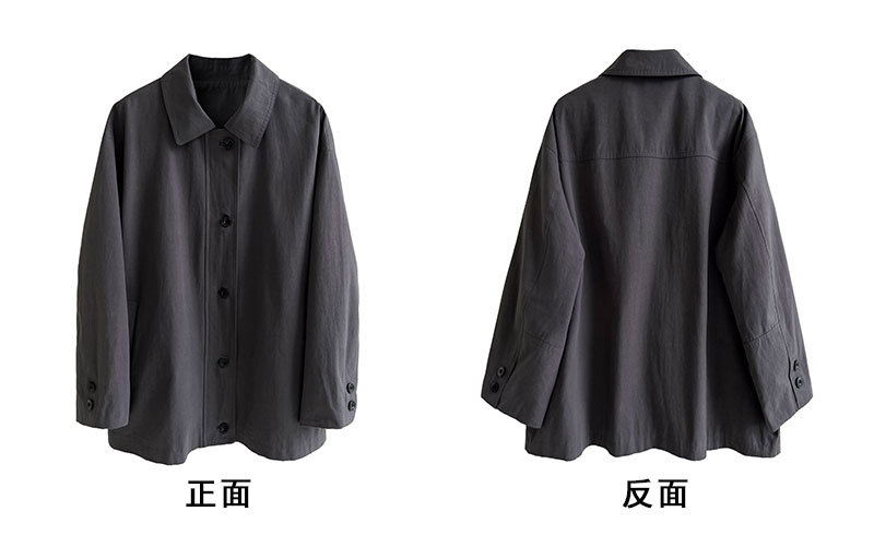 正反面.jpg