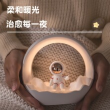 ����Сҹ��USB�����T�������ğ����҃�ͯ���b��^led��˯��