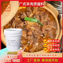 �������u���S�F����Vʽɰ������Ҽt�F��������ӻ�偲������