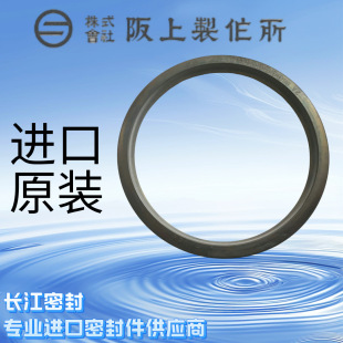 �ձ�SAKAGAMI�ͷ�RNY75B80 85 90 100 110 112 125 140 160 180