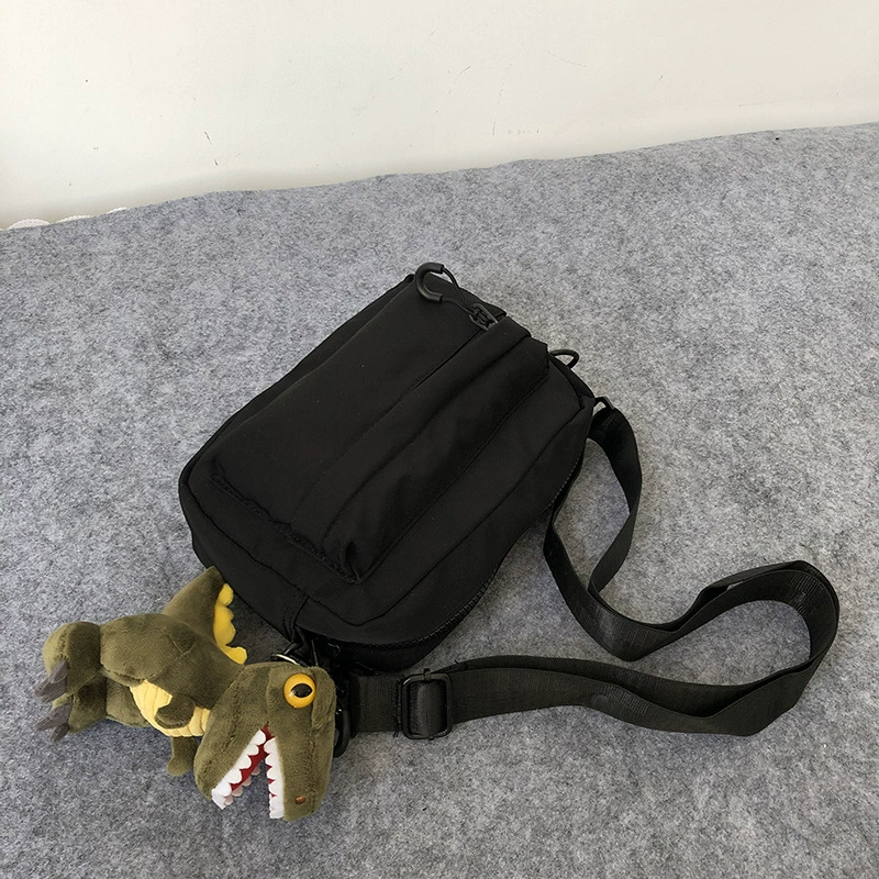 Men's shoulder bag, backpack, one-shoulder bag