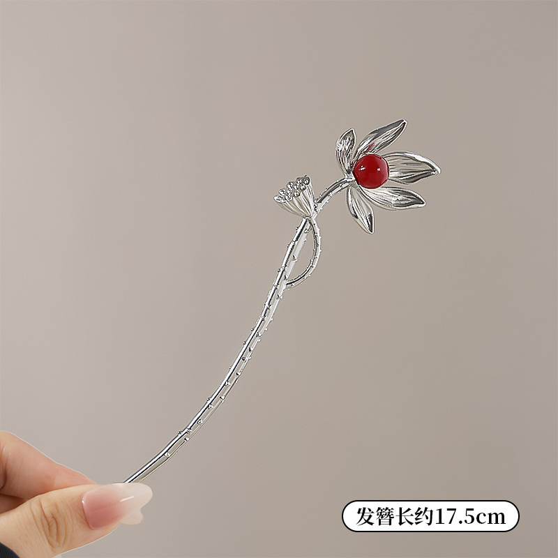 SKU-922