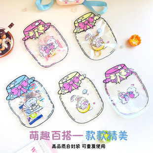 �S��ֱ�N��ͨ�Է��ܛ����ʳ�ǹ����b���[�����b���l�A�Ʒ�ռ{��