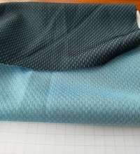 ��]�����w�Sꖜ��pɫ�p��W�۲����@��������\�����b������160g