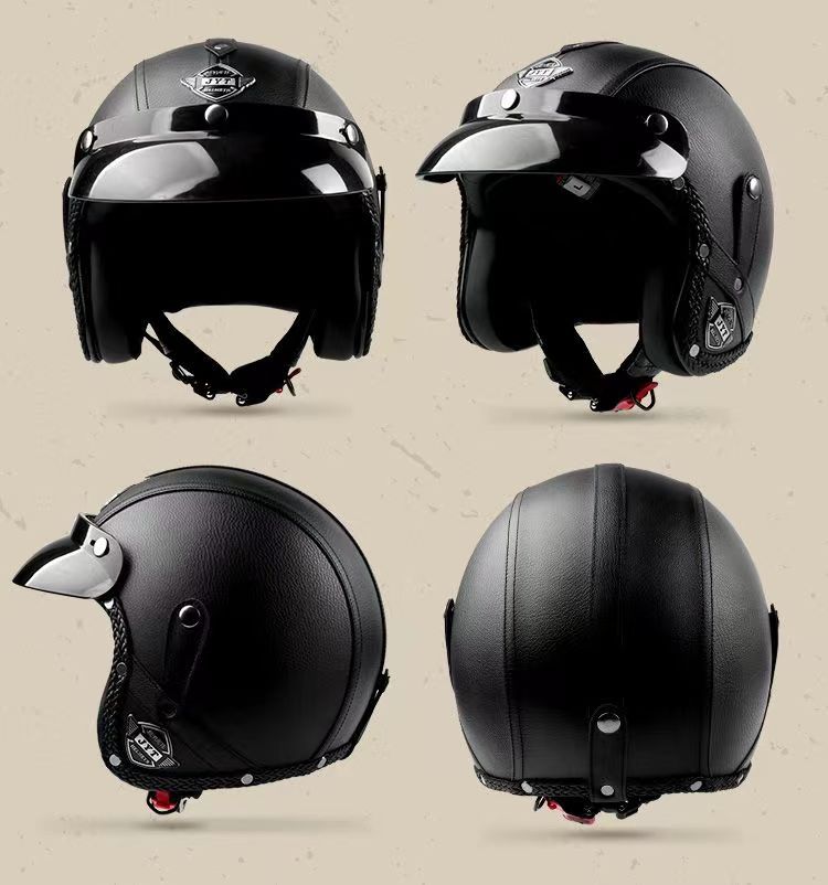 微信图片_20240228092121