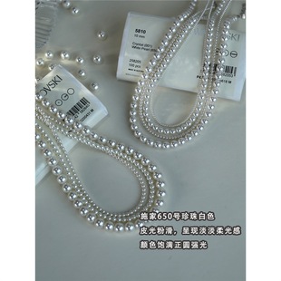 ������Ůs925���y�p��С����Ȼ��ˮbabyС�����i�ë���Ů