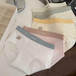 ���c8801���L�d�\����10A�־�����������Ůʿ������ѝ�H�w����ѝ