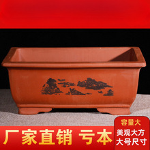 ��ɰ�L���λ����̖�R�ۻ����̨�N�����մ��辰�N�仨��