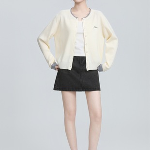 ��ɫײɫ�I�L���޾�ᘿ��_��Ů2025���������e�A�I��ĸ�̽�������