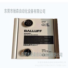 BAE00FL��³��BAE PS-XA-1W-24-080-605���ص�ԴSwitching Power