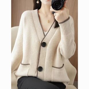 �r��С���L�Ї��t�ﶬ�͹�ƴɫ�¿�v�I�Q�l�y���OӋᘿ��_��