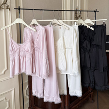 �w¶˼ͬ��˯�±��z˯��Ů�L���Lѝ�����׹����L���e����Ҿӷ���