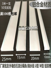 ���l �⠝���_���X�Ͻ𰼲ۗl��� ˮ��ɰu�Ͳ� ʯ��ָ�l