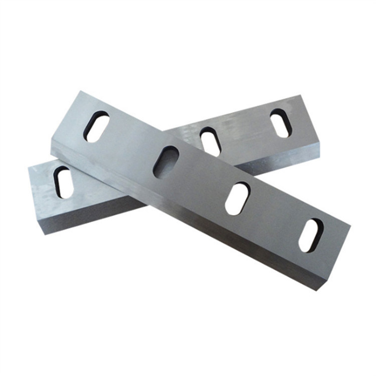 �ӹ����Ʒ������Ƭ ���ϻ�е��Ƭ Cr12MoV���ʷ�����������Ƭ