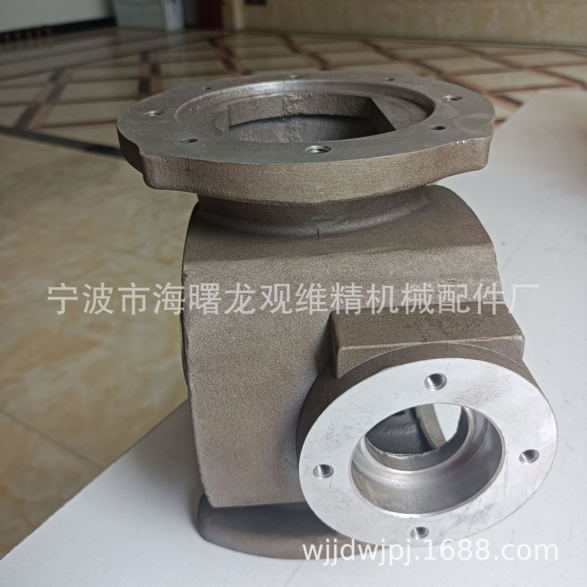 A356铝锭 供应广西铝铸造 南宁铝铸造 桂林铝铸造 来图来样