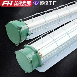 LED支架灯;LED日光灯;小夜灯