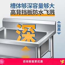 ���P��ϰѳ�ϴ���Sˮ���̨�ϲ��ؼ���һ�wʽ��������ˮ�ضղ���