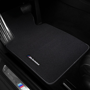 ���Rx5�_�|�����m��x3 x1 x2 x4 x6 x7 ix ix3 iX1 XM�߼���̺ʽ