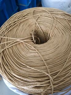 3.5/5mmţƤ���Ky�����|���ɾ������K��������K�ֹ����ư��b�K