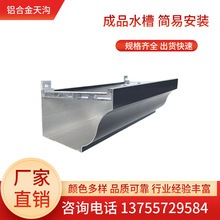 �X�Ͻ������ˮ���Ͳ�ꖹⷿ�����ܜ���ˮ�۷��ΈA����ˮ�����