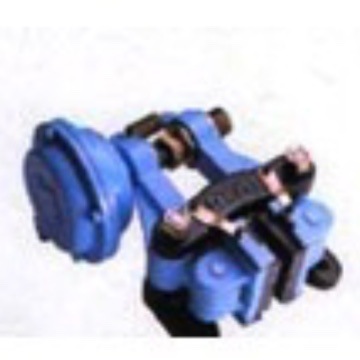 2025-10-13 22:16:24.jpg