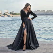 羳lɫVIp鼆Ӱ}HYӭeT