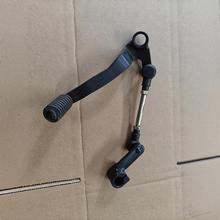 ԽҰĦ܇QnUԴSӺ걾aŞ׃ٙnUnλU