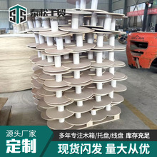 zϰ往Pzľƹ݆P늾ľPwľP|PS