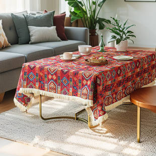 ��ʽ�͹��Ứɫ����ˇ��������w�������L�������K�p�ݸ߼�������