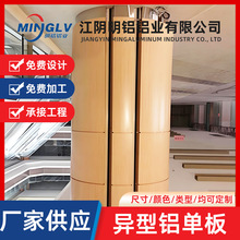 �U�յ������컨�����_���X�ΰ��̼�̈���d�����bA��C�X��