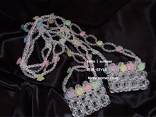 �¿� ������͸��ˮ������������b�����б��С����