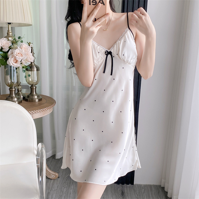 Sexy pijama
