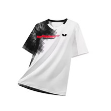 2026���ļ���ʽĦ��܇��ِT��Ӗ�������m��͸���ҿ��