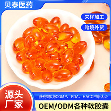 �J�Cܛ�z�ҾS����O E M�ӹ�С�����J�C�z�Ҷ� ��O DM���Q�S�����l