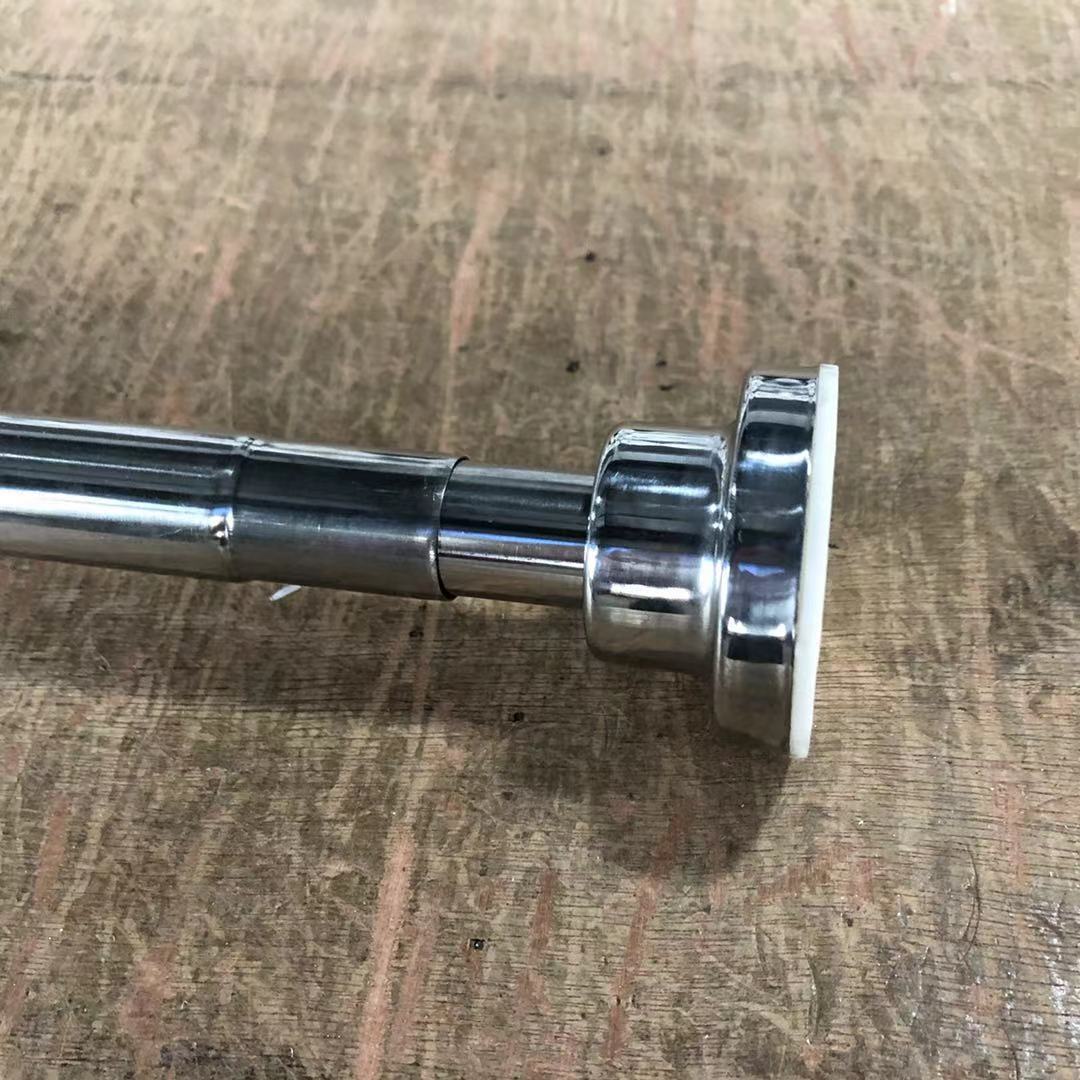 微信图片_20210418083319