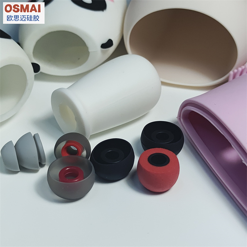 Silicone Customization, Liquid Silicone, Silicone Gift Customization, Business Promotional Silicone Wristbands with Engraved Logo Customization